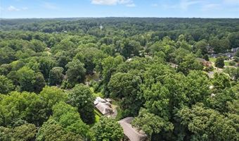 3557 Hershey Ln, Tucker, GA 30084