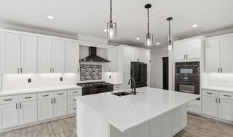 10245 E Bunco Rd, Athol, ID 83801