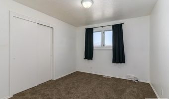 4633 Tahoe Pl, Chubbuck, ID 83202
