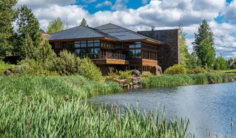 343 Mount Washington Dr, Bend, OR 97702