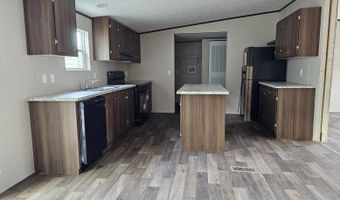 CHRISTIANSTED Drive, Alford, FL 32420