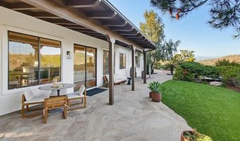 3504 Nettle Pl, Fallbrook, CA 92028
