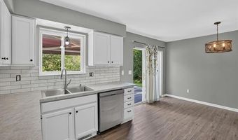 8280 W Rolston Rd, Argentine, MI 48451