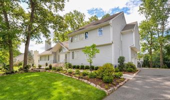 24 Rozmus Ct, Allendale, NJ 07401