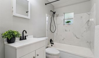2581 JANS Way, Altamonte Springs, FL 32714