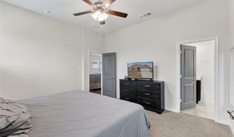 2113 Stinnet St, Anna, TX 75409