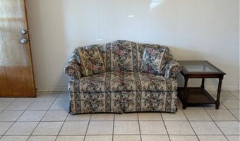 147 N 8th St, Aransas Pass, TX 78336