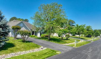 34151 HIGH KNOLL Rd, Lewes, DE 19958