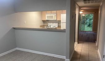 3230 Cumberland Rd 1, Ocean Springs, MS 39564