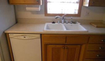 955 Howard Ave 40, Escondido, CA 92029