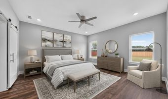 391 County Road 1610, Alba, TX 75410