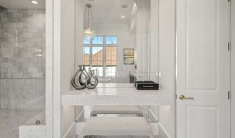 3116 Balley Forrest Dr, Alpharetta, GA 30004