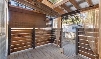 61000 Brosterhous Rd 574, Bend, OR 97702