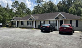 1603 Plantation, Bainbridge, GA 39817