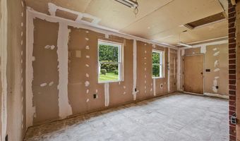 4314 SELLMAN Rd, Beltsville, MD 20705