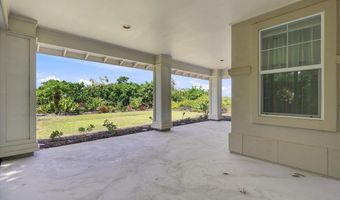 8 Moana Ave, Kihei, HI 96753