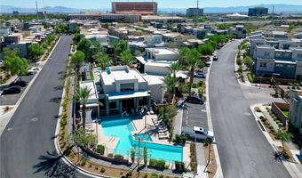 1153 Notch Peak St 101, Las Vegas, NV 89135