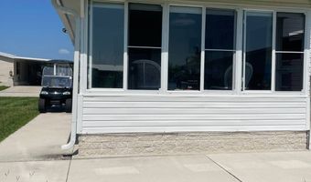 2692 NE HWY 70 697, Arcadia, FL 34266