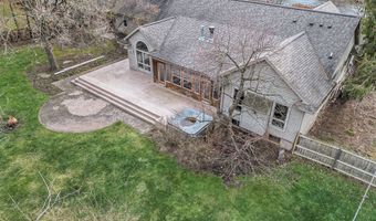 3680 Miller Rd, Ann Arbor, MI 48103