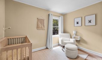 1650 Anderson St, Charlotte, NC 28205
