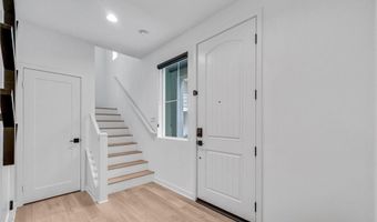 791 S Mosaic St, Anaheim, CA 92805