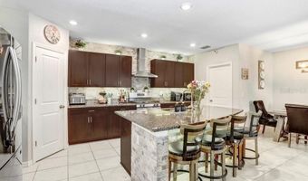 5426 RAINWOOD MEADOWS Dr, Apollo Beach, FL 33572