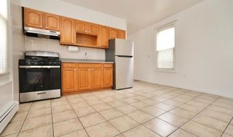 75 Mill Street 2nd Fl 2, Belleville, NJ 07109