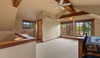 309 Canal St, Bigfork, MT 59911