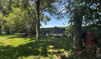75348 Glendale Rd, Anita, IA 50020