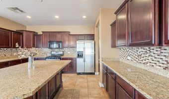 138 N 110TH Ave, Avondale, AZ 85323