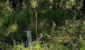 19611 NW 75TH St, Alachua, FL 32615