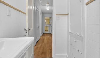 4135 RICE Ave, Anniston, AL 36206