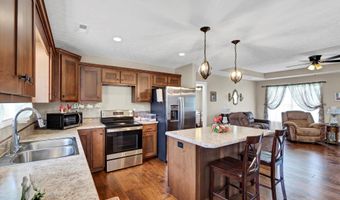 310 Oak Hill Ct, Bardstown, KY 40004