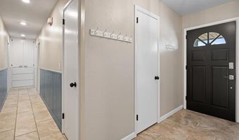 1050 Grandview Dr, Bartlesville, OK 74006