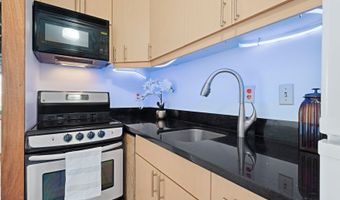 2888 Ala Ilima St 806, Honolulu, HI 96818