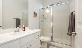 1437 Cattail Falls St, Boulder City, NV 89005