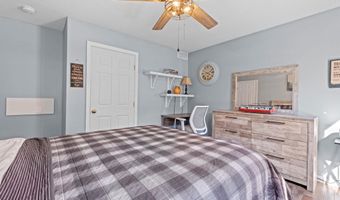 221 Aiden Cir, Belmont, NH 03220