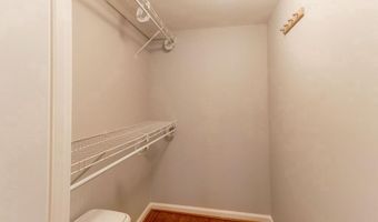 1001 N RANDOLPH St N 406, Arlington, VA 22201