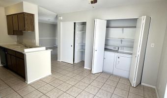 99 N COOPER Rd 124, Chandler, AZ 85225