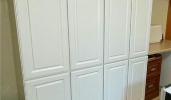 602 6th Ave SW, Austin, MN 55912