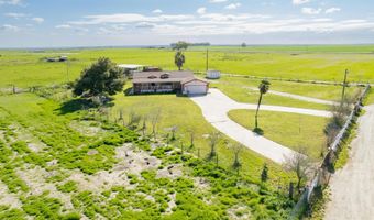 4962 Rd 42, Alpaugh, CA 93201