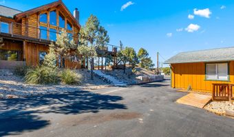 5621 E Blue Jay Rd, Kingman, AZ 86401