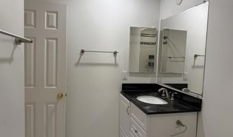 108 N Chapel Avenue 5, Alhambra, CA 91801
