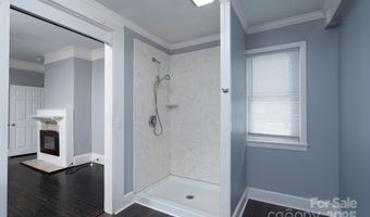 711 Wood St, Albemarle, NC 28001