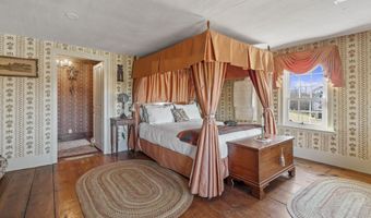 392 High St, Candia, NH 03034