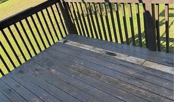 550 Honeysuckle Rdg, Asheboro, NC 27205
