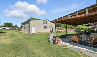 6802 E Pendleton Rd, Benton City, WA 99320