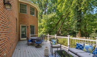 3905 HUMMER, Annandale, VA 22003