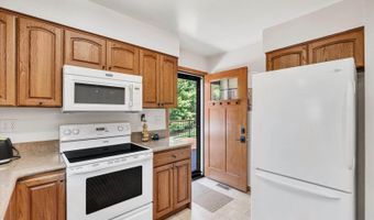 532 Oak St, Andover, IL 61233
