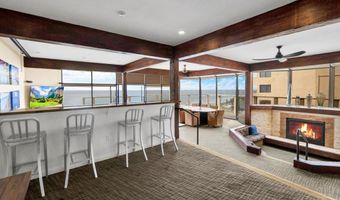 405 S Sierra Ave 187, Solana Beach, CA 92075